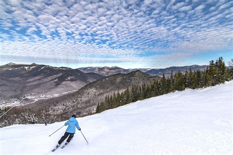 new england skiing nh images of america Doc