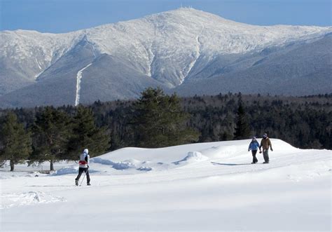 new england skiing nh images of america Doc