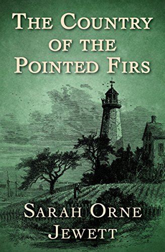 new essays on the country of the pointed firs Ebook PDF