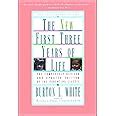 new first three years of life completely revised and updated PDF