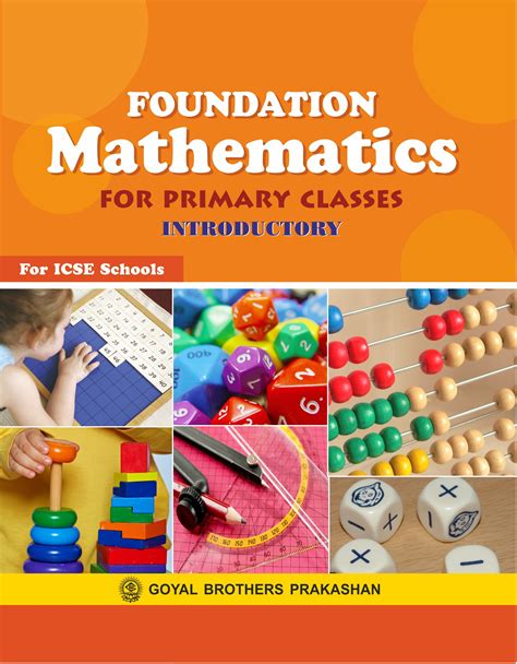 new foundations in mathematics new foundations in mathematics Reader