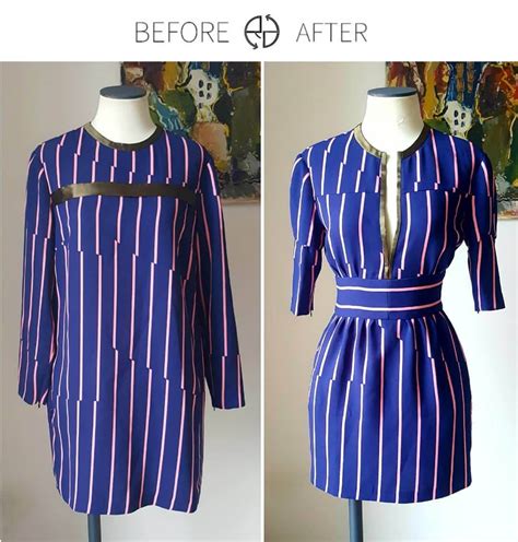 new from old how to transform and customize your clothes PDF