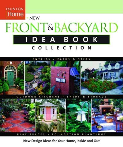 new front yard idea book new front yard idea book Doc