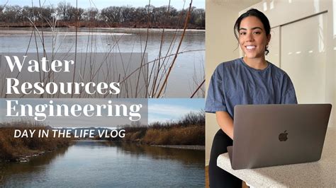 new graduate engineer water resources jacobs