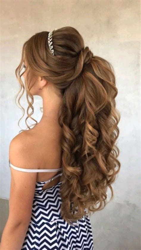 new hairstyle for girls