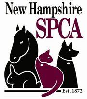 new hampshire spca