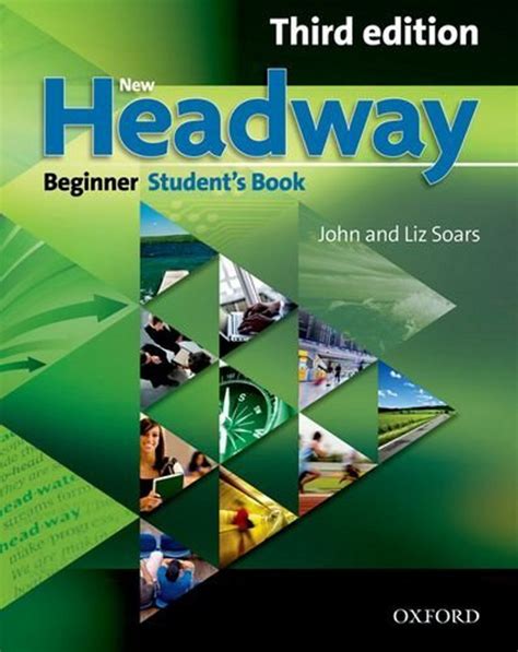 new headway beginner 3rd edition student Ebook Reader