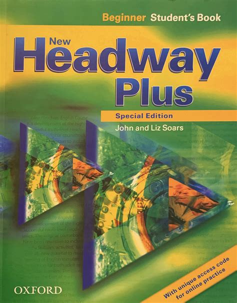 new headway plus pdf Doc