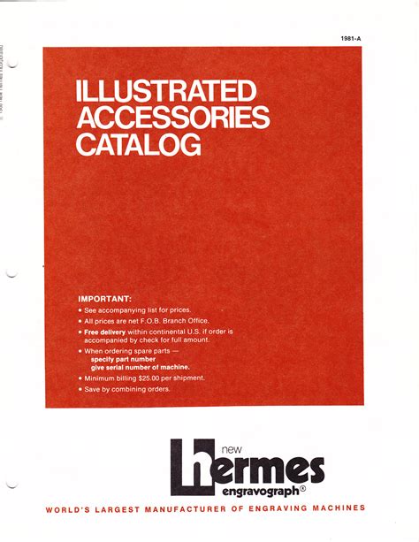 new hermes manual pdf Reader