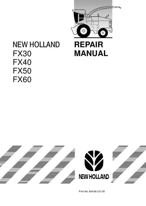 new holl fx375 manual pdf PDF