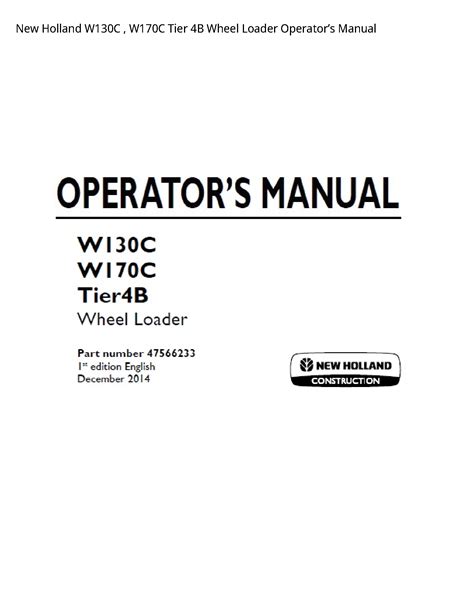 new holl lb 75 repair manual pdf Doc