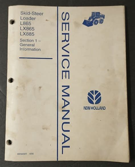 new holl lx885 service manual manualware Reader