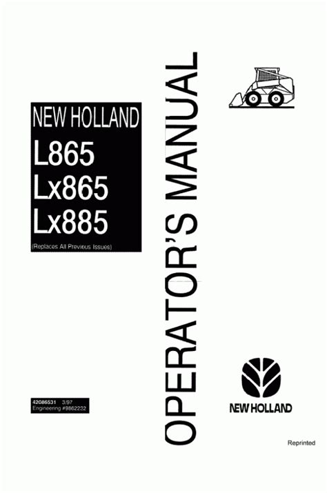 new holl lx885 service manual manualware Ebook Doc