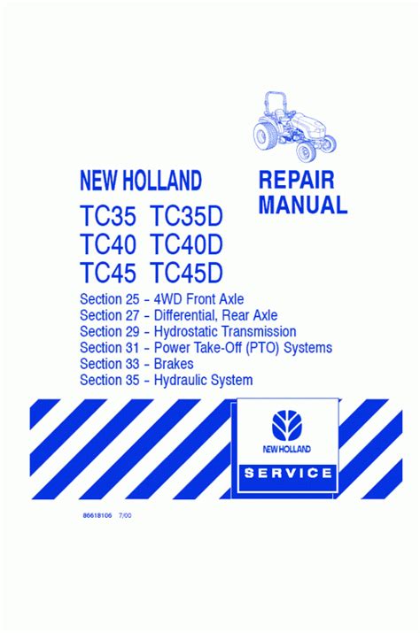 new holl tc40 service manualvehicle vehicle Ebook PDF