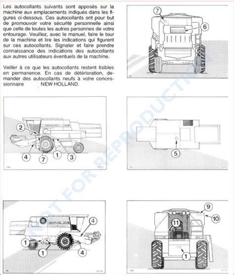 new holland tx 32 manual Epub