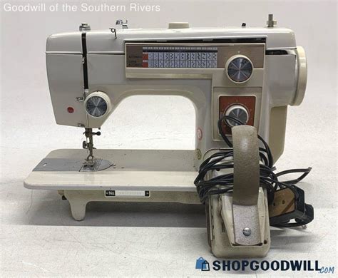 new home model 552 sewing machine manual Ebook PDF