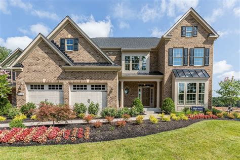 New Homes For Sale Near Me
