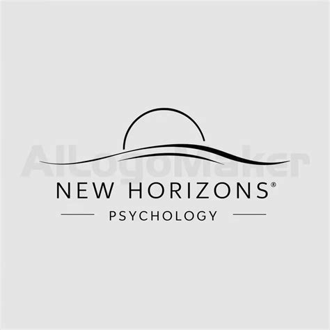 new horizons in psychology Epub