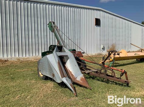 new idea 323 corn picker manual Reader