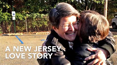 new jersey love story part PDF