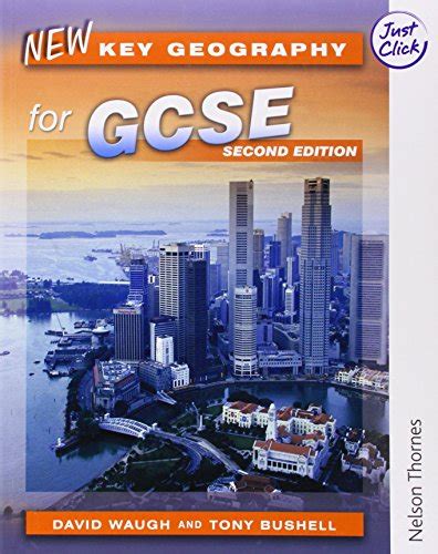 new key geography for gcse Ebook Epub