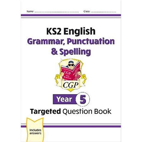 new ks2 english punctuation curriculum PDF