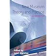 new museum theory and practice an introduction PDF