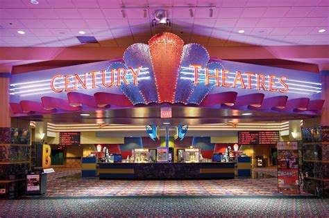 new orleans casino movie theater