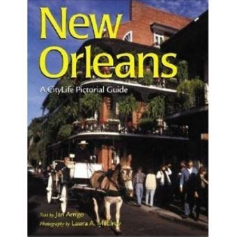 new orleans citylife pictorial guides Doc