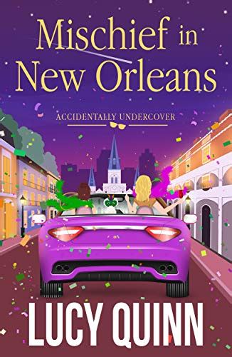new orleans irresistible erotic mystery stories Kindle Editon