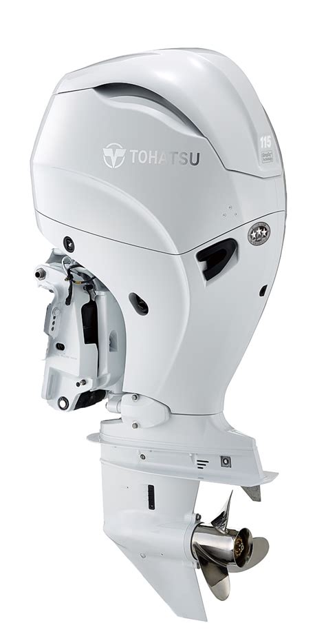 new outboard motors for user guide Doc
