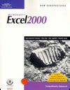 new perspectives on microsoft excel 2000 comprehensive enhanced Doc