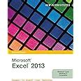 new perspectives on microsoft excel 2013 introductory pdf Doc