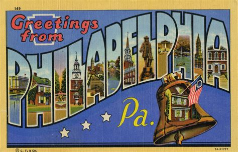 new philadelphia in vintage postcards oh postcard history series Kindle Editon
