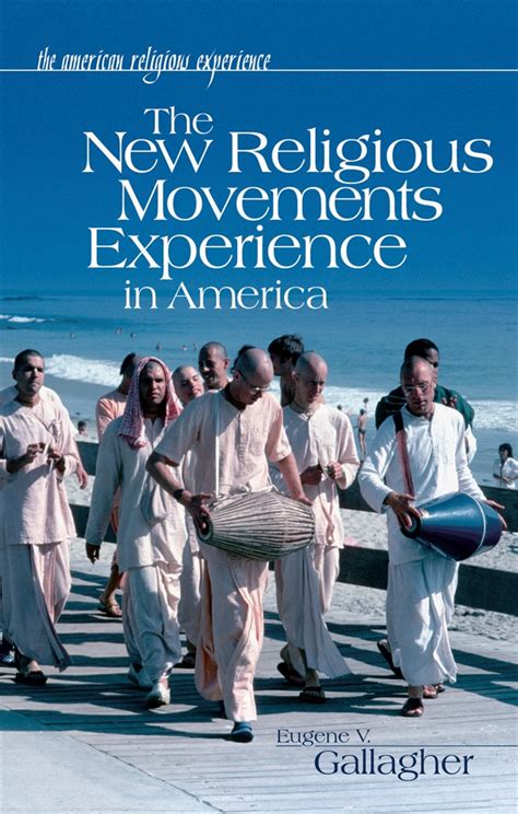 new religious movements new religious movements Kindle Editon