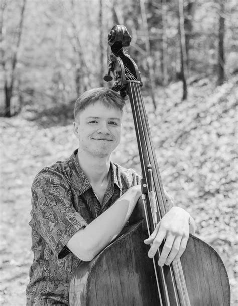 new roles and institutions for musicians in the past