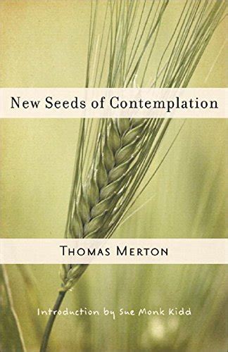 new seeds of contemplation new seeds of contemplation Epub