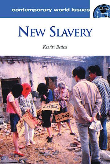 new slavery new slavery Epub