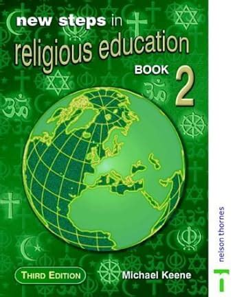 new steps in religious education book 2 new steps in religious education book 2 Epub