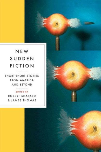 new sudden fiction short short stories from america and beyond Epub