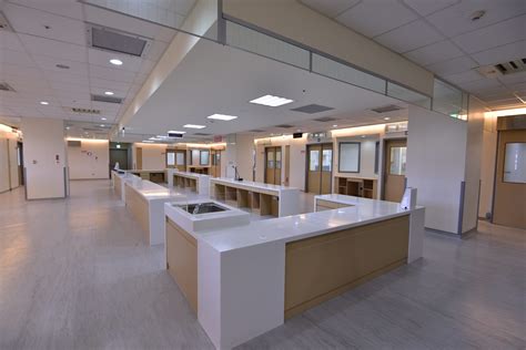 new taipei city hospital sanchong branch