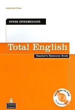 new total english upper intermediate teachers book Epub