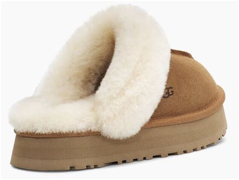 new womens ugg slippers