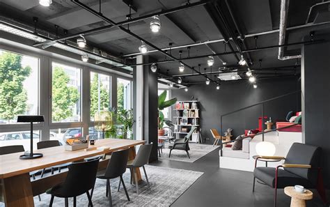 new work spaces trend report on office Epub