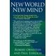 new world new mind moving toward conscious evolution PDF