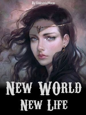 new worlds new lives new worlds new lives Reader