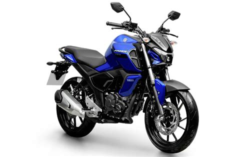 new yamaha fz 150 cc kerala Doc