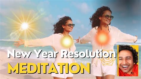 new year re solution ayurvedic program PDF
