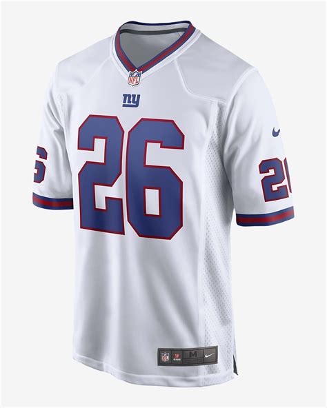 new york giants football jerseys