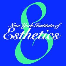 new york institute of esthetics